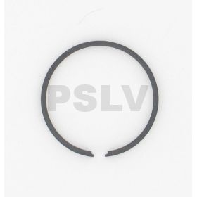 27703400 Piston Ring 55HZ